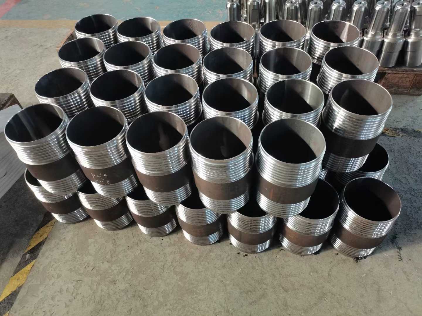 太和219mm管棚管